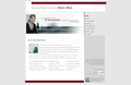 ffm-accounting.de