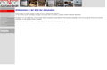 autec-automation.com