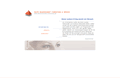 bauerschmidt-consulting.de