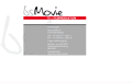 bsmovie.de