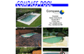 compass-pool.de