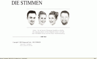 diestimmen.de