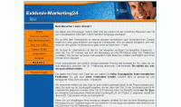 exklusiv-marketing24.de