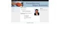 finanzservice-baumann.de