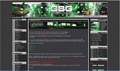 gbg-gaming.de