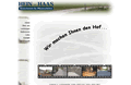 hein-haas.de