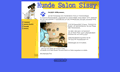 hundesalonsissy.de