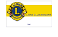 lions-club-bregenz.at