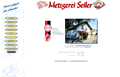 metzgerei-seiler.de