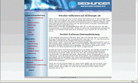 seohunger.de
