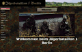 sk-berlin.com