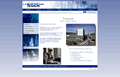 tesium.de