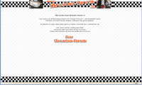 thruxton-forum.de